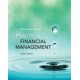 Test Bank Practical Financial Management, 8th Edition William R. Lasher